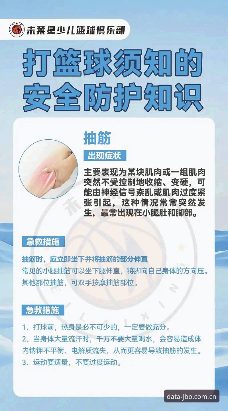 新手必看：竞博体育平台安全使用实用指南