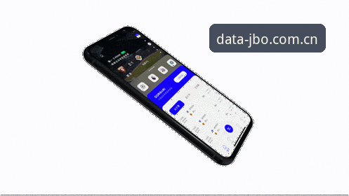 2026竞博JBO下载 2026竞博JBO下载体验报告:体育数据平台的深度评测
