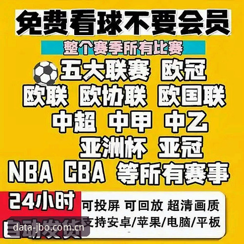 竞博体育推荐官方下载 竞博体育推荐官方下载 vs 自主搜索安装:哪个更靠谱?